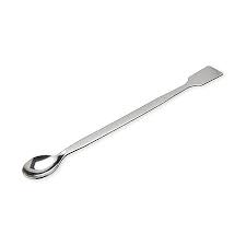 SPATULA SPOON 6"