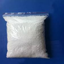 NAPTHALENE POWDER LR 500G GRIFFCHEM