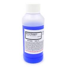 BIURET REAGENT IL GRIFFCHEM