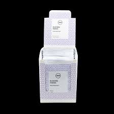 BLEACHING POWDER 500G GRIFFCHEM