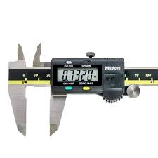 VERNIER CALIPER INDIA