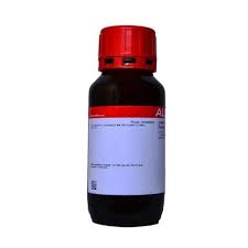 FERROIN INDICATOR 500ML