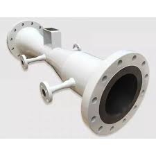 VENTURI TUBE