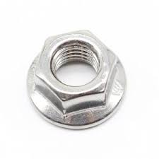 BACK NUT 10/12