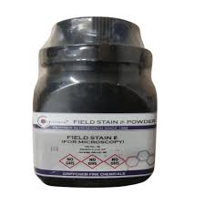 FIELD STAIN A POWDER 25G GRIFFCHEM