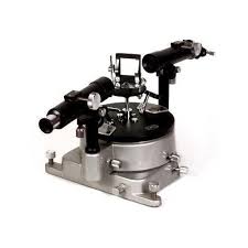 SPECTROMETER 150MM INDIA