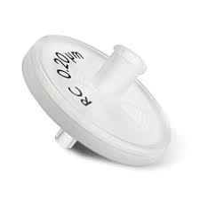 SYRINGE FILTER MCE 25MM-0.20UM (JOHNSON)