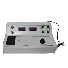 SPECTROPHOTOMETER DIGITAL ME803