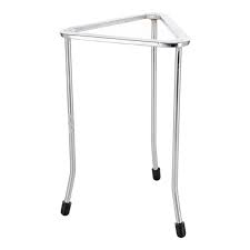 TRIPOD STAND 8" IMPORTED