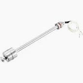 LIQUID LEVEL (WATER LEVEL)