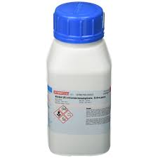 NICKEL (II) CHLORIDE HEXAHYDRATE PURIFIED 500G GRIFFCHEM
