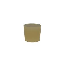 RUBBER STOPPER NO 18