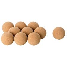 SPHERE SET