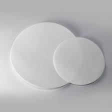 FILTER PAPER GRIFFCHEM NO.1-240MM