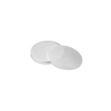 FILTER PAPER GRIFFCHEM NO.42-125MM