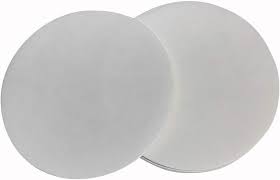 FILTER PAPER GRIFFCHEM NO.42-150MM
