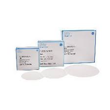 FILTER PAPER GRIFFCHEM NO.541-150MM
