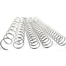 SPIRAL SPRING 1"