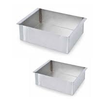 SAND BATH METAL