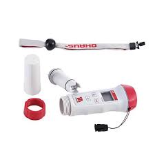 TDS MMETER PEN TYPE OHAUS ST20T-B