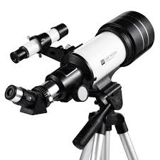 TELESCOPE ASTRONOMICAL