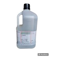 2 PROPANOL. 2.5L (Iso-propyl Alcohol) LR GRIFFCHEM