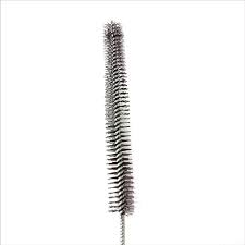 BRUSH MICRO FOR IGNITION TUBE