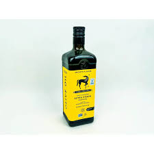 OLIVE OIL IL