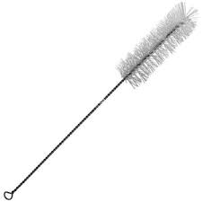 BRUSH FOR TEST TUBE