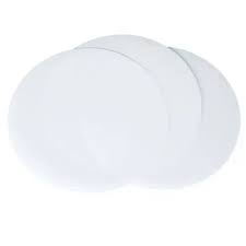 FILTER PAPER-NO 40-185MM