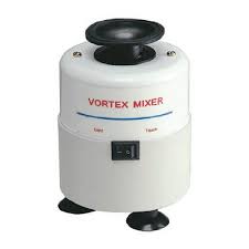 VORTEX SHAKER XH-C 3000RPM CHINA