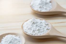 SODIUM HYDROGEN CARBONATE LR 50KG