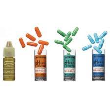 BUFFER CAPSULE PH9.2 (10 PCS) GRIFFCHEM