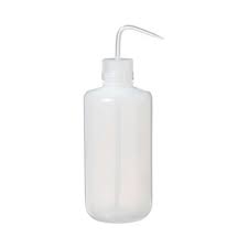 WASH BOTTLE 1000ML