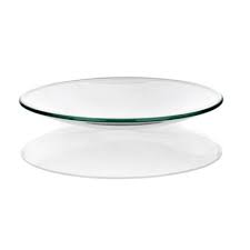 WATCH GLASS 50MM