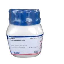CALCIUM ACETATE 500G CDH