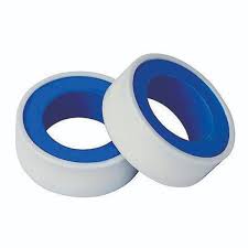 THREAD SEAL