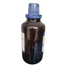 FORMIC ACID LR 500ML GRIFFCHEM