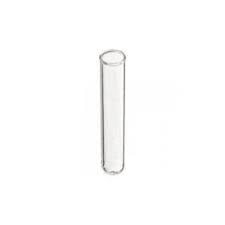 TEST TUBE WITH RIM 12X75 (GRIFFCHEM BORO 3.3)