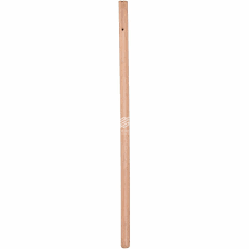 SWEEP NET HANDLE ONLY