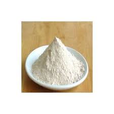 CALCIUM IODATE 250G GRIFFCHEM
