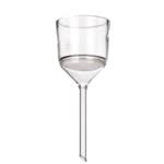 SINTERETED FUNNEL 4"