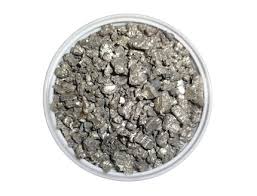 CALCIUM METAL 50G GRIFFCHEM