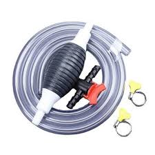 SIPHON PUMP