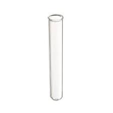 TEST TUBE WITH RIM 18X150 (GRIFFCHEM BORO 3.3)