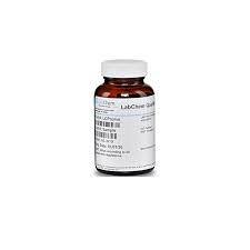 BARIUM DIPHENYLAMINE SULPHONATE AR 25G SDFINE