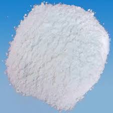 SODIUM METASILICATE POWDER LR 500G GRIFFCHEM