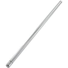 SOFT IRON ROD 30x1cm