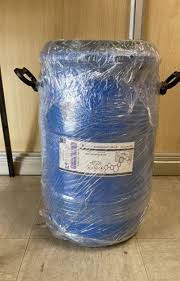 SODIUM NITRITE PURIFIED LR 25KG GRIFFCHEM