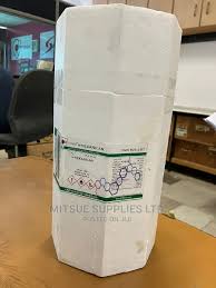 n-HEXANE 2.5L AR GRIFFCHEM